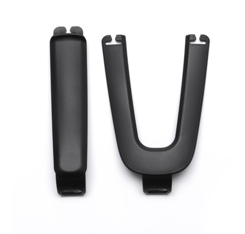 Bugaboo fox - bugaboo, 3