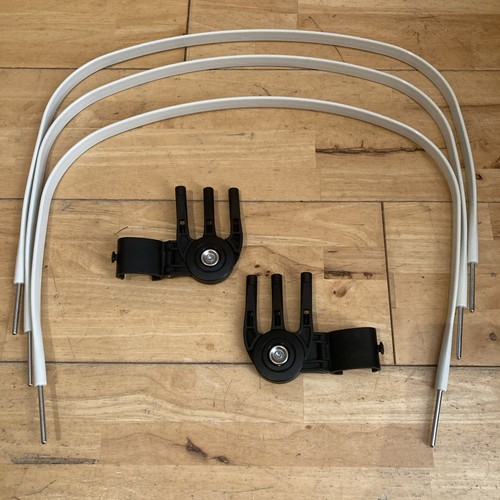 Genuine bugaboo donkey - bugaboo, /