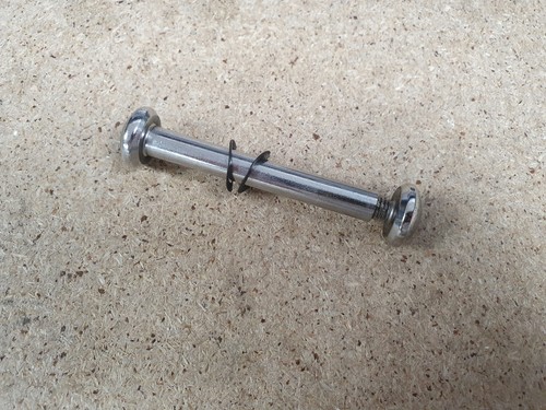 Bugaboo donkey centre chassis - bugaboo,