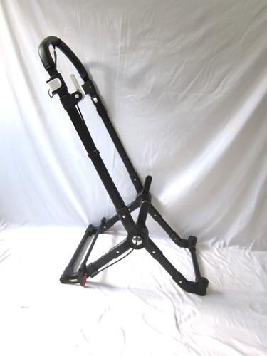 Bugaboo cameleon chassis - cameleon,