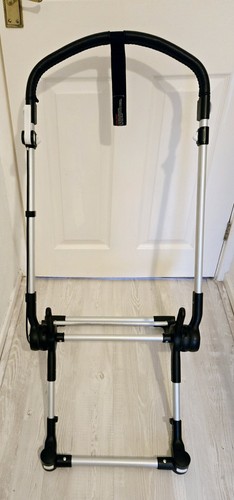 Bugaboo cameleon chassis - 3,