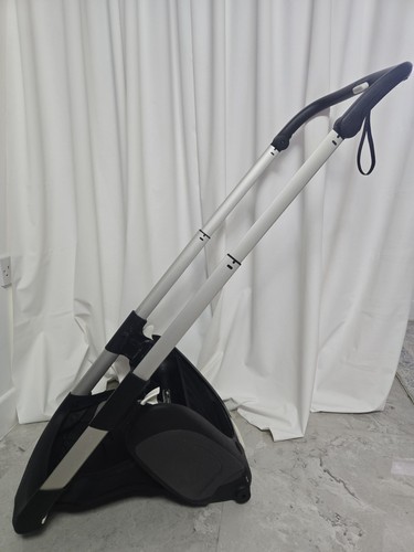 Bugaboo ant main chassis with - main,