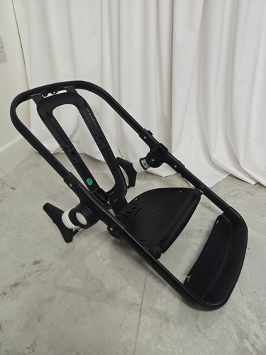Bugaboo lynx seat carrycot - bugaboo, /