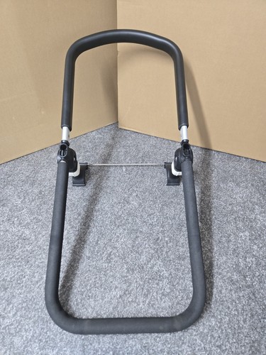 Bugaboo cameleon3 - cameleon3, /
