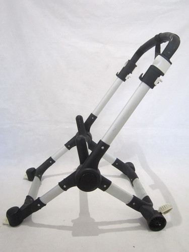 Bugaboo buffalo chassis - buffalo, frame