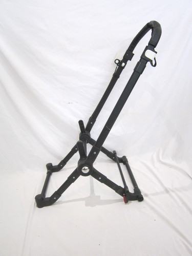 Bugaboo cameleon chassis - 3,