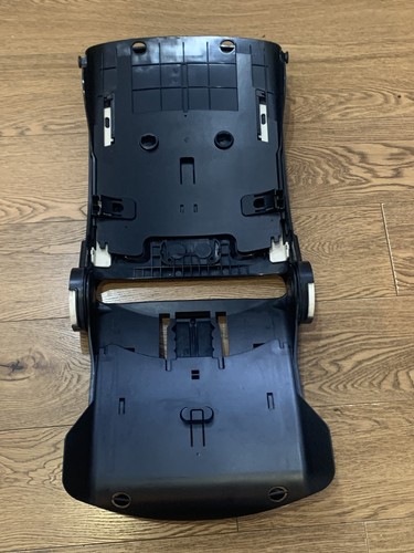 Bugaboo bee seat unit - bee,