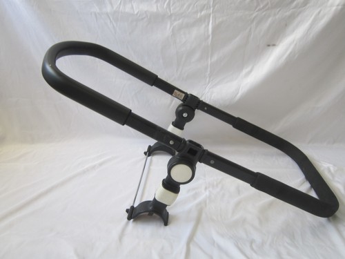 Bugaboo cameleon seat - bugaboo,