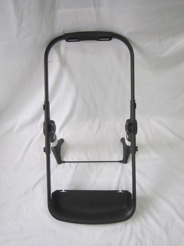 Seat bugaboo fox 3 - -, 2