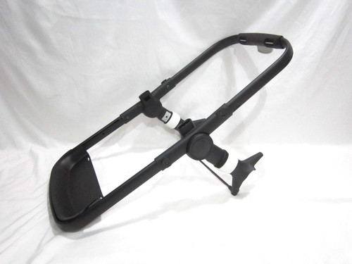 Seat bugaboo fox - -,