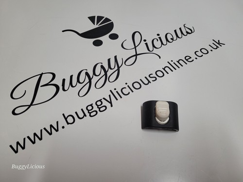 Bugaboo cameleon 2 - 🌟,
