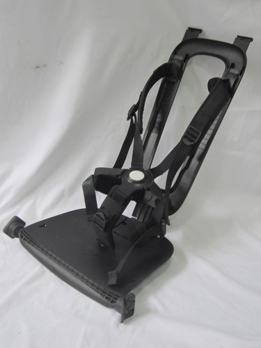 Seat bugaboo fox 3 - fox,