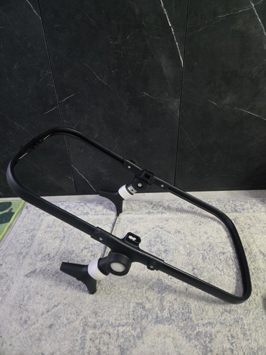Bugaboo lynx seat carrycot - lynx,