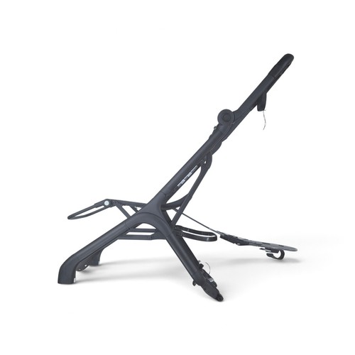 New genuine original bugaboo - genuine,