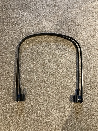 Bugaboo cameleon hood canopy - bugaboo, 3