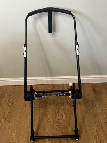 Bugaboo fox chassis frame - bugaboo,