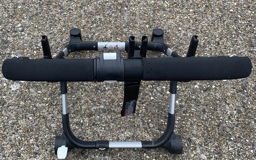 Bugaboo donkey chassis - bugaboo,