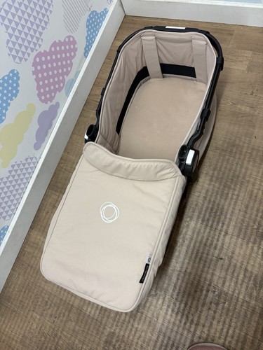 Display bugaboo donkey5 - ex-display,