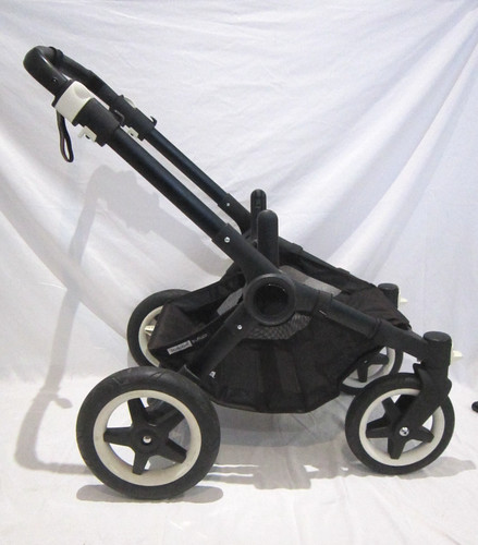 Frame bugaboo buffalo chassis - buffalo,