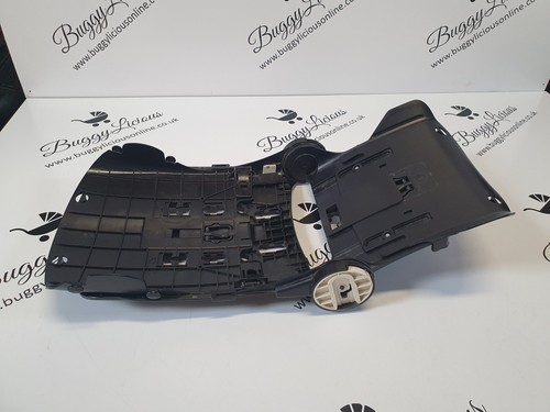 Bugaboo bee plus seat - bugaboo,