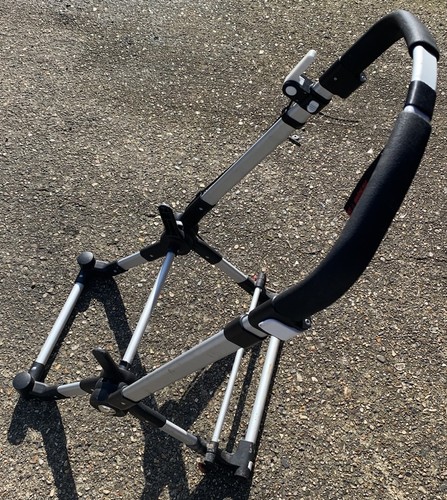 Frame bugaboo cameleon - frame,