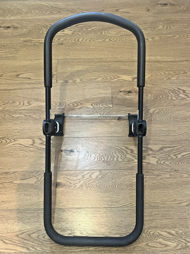 Bugaboo cameleon seat - cameleon, frame