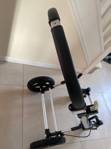 Frame bugaboo cameleon - ,