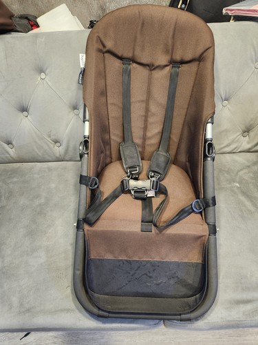 Bugaboo cameleon pushcahair - cameleon,