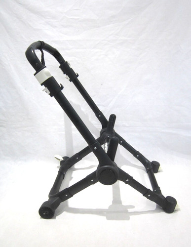 Bugaboo buffalo chassis frame - buffalo,