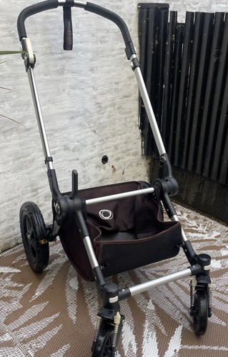 Frame bugaboo cameleon - bugaboo, 3