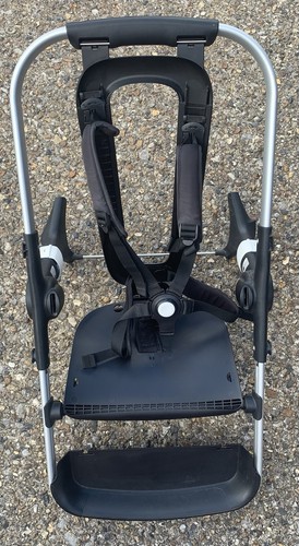 Bugaboo fox seat unit frame - seat,
