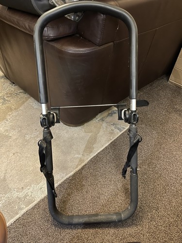Bugaboo cameleon seat - cameleon,