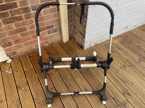 Bugaboo donkey2 chassis - donkey2,