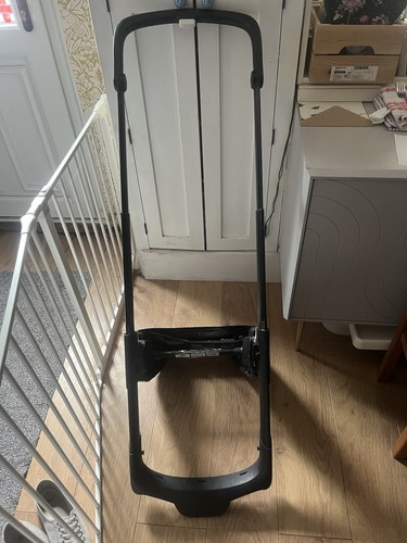 Bugaboo ant chassis frame - ant,