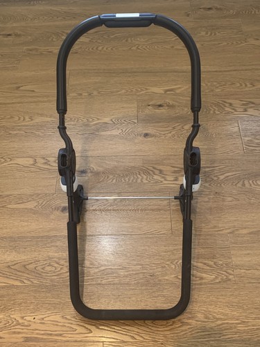 Bugaboo buffalo seat - seat, frame