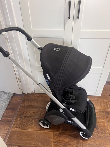 Bugaboo ant cabin approved - ant,