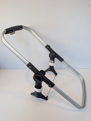 Bugaboo fox seat frame - bugaboo,