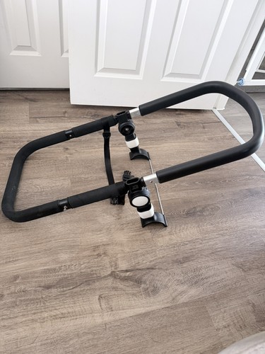 Bugaboo cameleon 2 seat - 1,