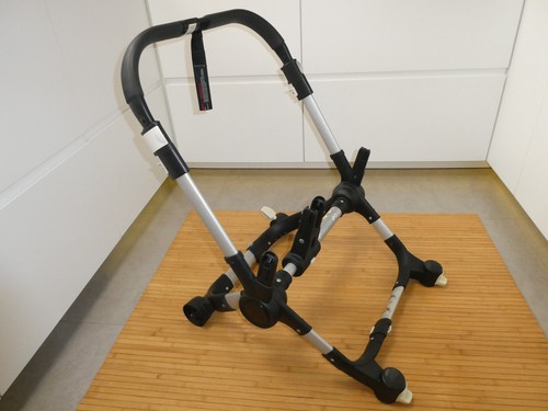 Bugaboo donkey chassis - donkey,