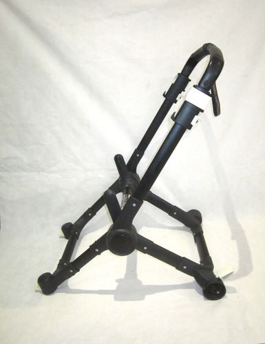 Bugaboo buffalo chassis frame - buffalo,