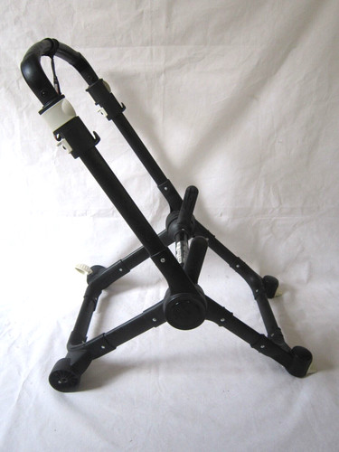Frame bugaboo buffalo chassis - bugaboo,