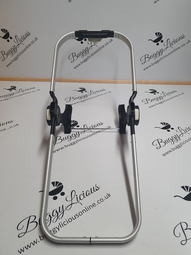 Bugaboo donkey seat frame - bugaboo,