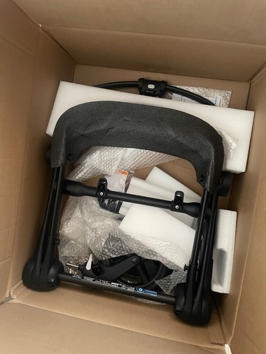 Bugaboo fox frame - bugaboo,