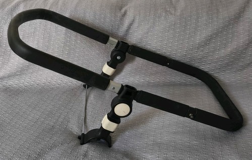 Bugaboo cameleon seat unit - unit, /