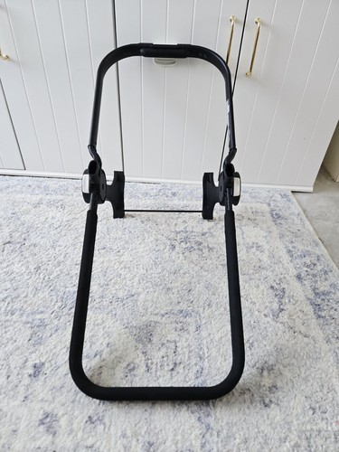 Bugaboo donkey 6 - bugaboo, &