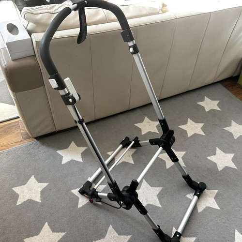 Bugaboo cameleon pushchair - bugaboo,