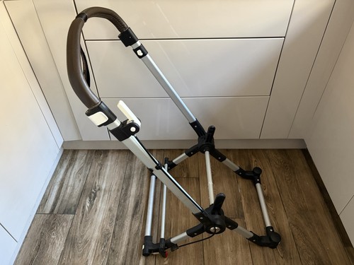 Bugaboo cameleon pushchair - bugaboo,