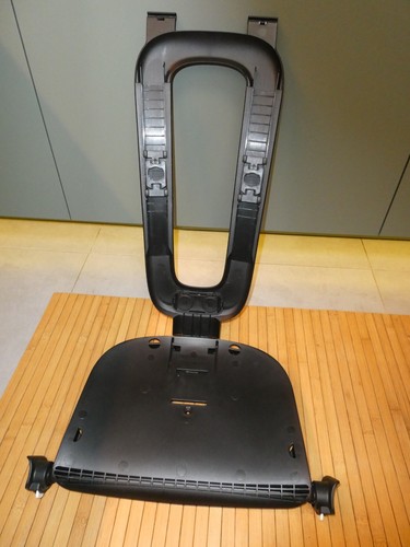 Bugaboo fox 2 - "",