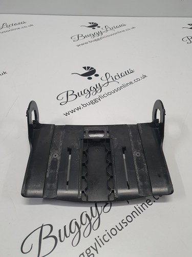 Bugaboo bee plus seat - bugaboo,