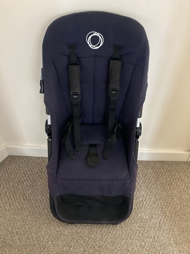 Bugaboo cameleon seat unit - seat,
